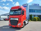 DAF DAF XF 480 FT - 2