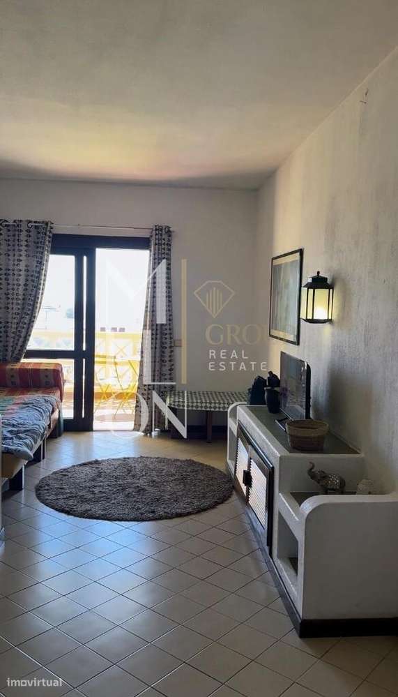 Apartamento – Albufeira, Bairro dos Pescadores - Vista 5