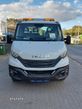 Iveco Daily 70C14 CNG - 4