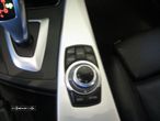 BMW 320 d DPF Touring Aut. Edition Sport - 23