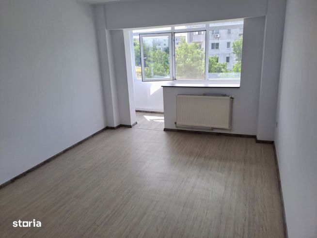 2 camere Renovat 58mp Etaj 3 Obor-0