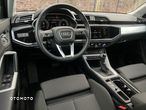 Audi Q3 35 TFSI S Line S tronic - 10