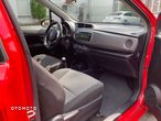 Toyota Yaris 1.0 Active - 9