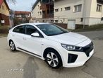 Hyundai IONIQ Electric 120CP Exclusive - 14