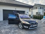 Ford Mondeo 2.2 TDCi Titanium S - 28