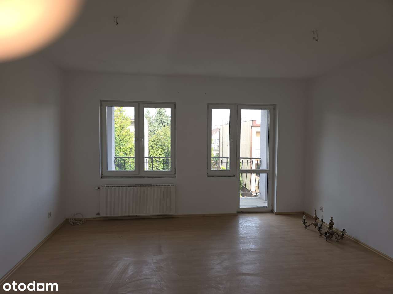 Dom bliźniak o pow. 125m2 Bydgoszcz / Miedzyń - Pełny obrazek: 4/6