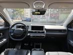 Hyundai IONIQ 5 305 CP 73 kW 4WD Luxury - 22