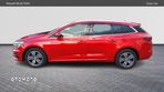 Renault Megane 1.3 TCe FAP Intens - 2