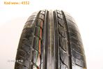 Duro DP-3000 - 205/60 R16 - 1