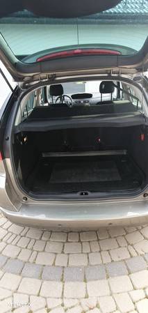 Citroën C4 Picasso 1.6 HDi Equilibre - 4