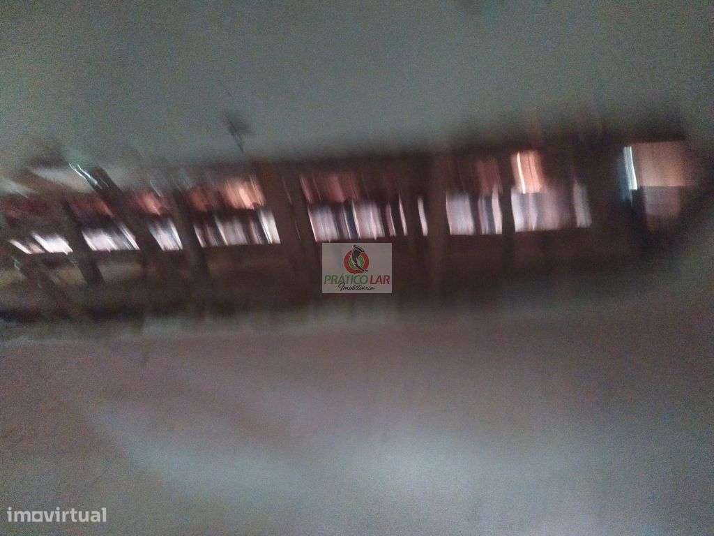 Moradia  para Recuperar no Troviscal-24
