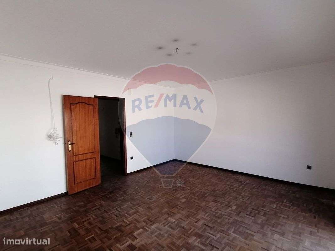 Prédio  para venda - Grande imagem: 4/17