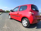 Renault Twingo 1.2 8V Authentique - 14