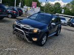 Dacia Duster 1.6 16V 105 4x4 Prestige - 1