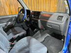 Suzuki Jimny 1.3 16V Metal Top - 12