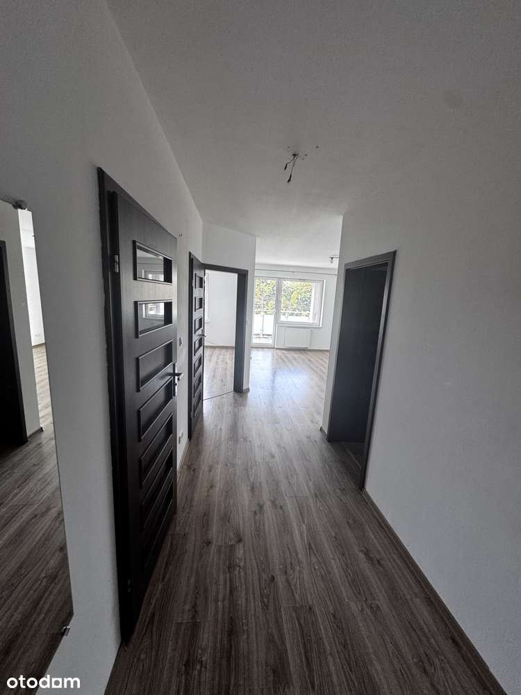 mieszkanie centrum Tarnowskie Góry - Pełny obrazek: 4/14