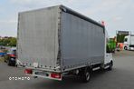 Volkswagen CRAFTER /LA06 - 5