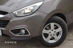 Hyundai ix35 2.0 GDI Premium 2WD - 18