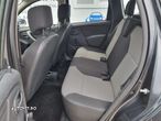 Dacia Duster 1.6 4x2 Ambiance - 13