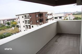 Apartament, 62,50 m², 