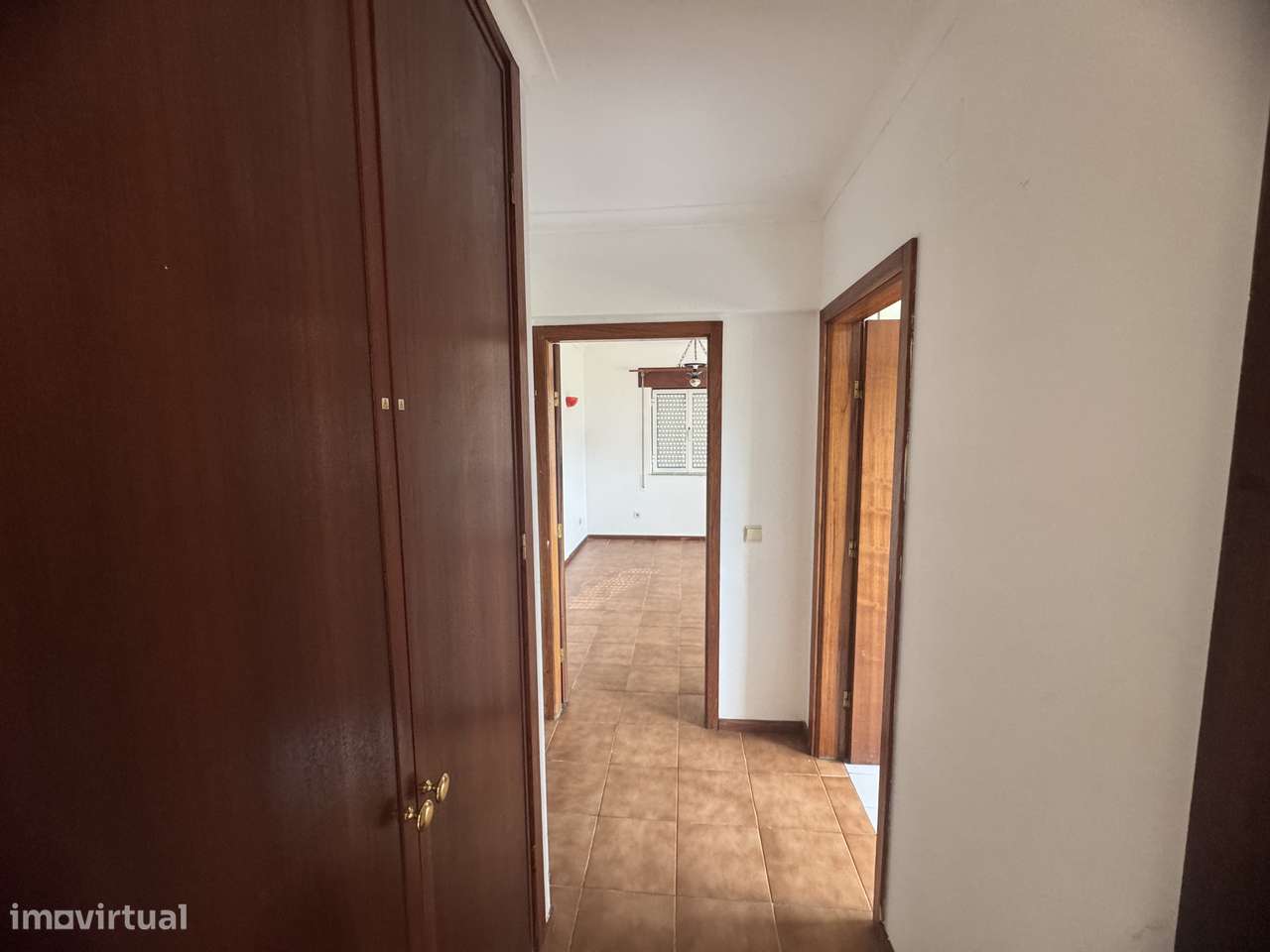 Apartamento T3 – Oliveira de Frades-7