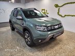 Dacia Duster - 2