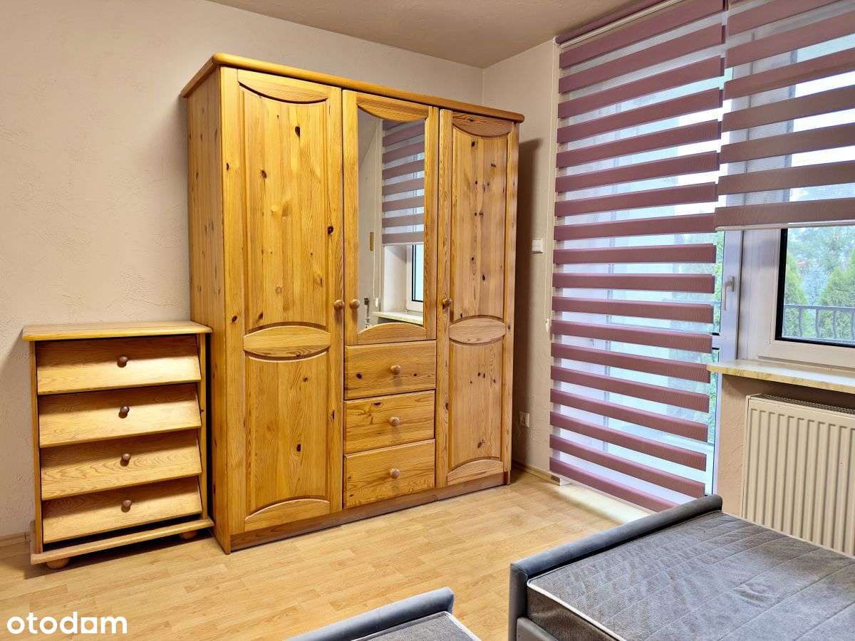 Dom Wolnostojący 107,4 m² | Działka 456 m² | Płock-7