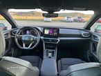 Seat Leon 1.5 eTSI mHEV DSG7 FR - 15