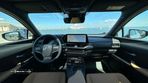 Lexus UX 250h Sport - 9