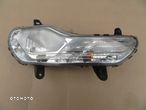 HALOGEN PRAWY FORD KUGA II MK2 12- NOWY ORYGINAŁ - 1