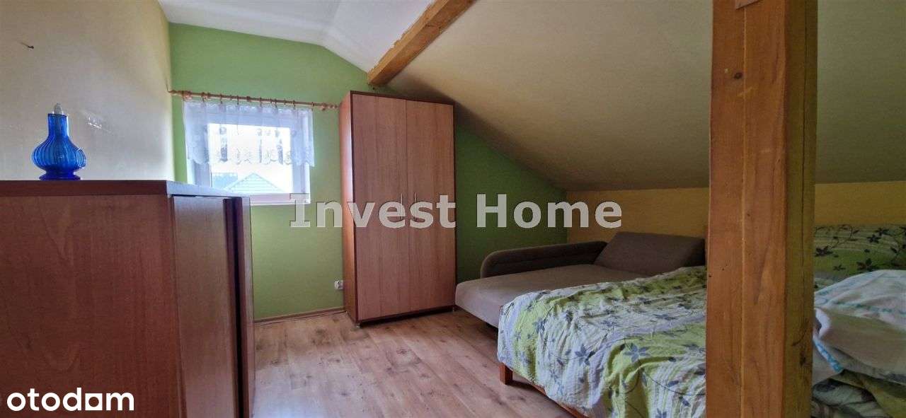 Dom na sprzedaż Prudnik-12