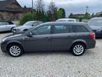 Opel Astra 1.4 Caravan Edition 111 Jahre - 8