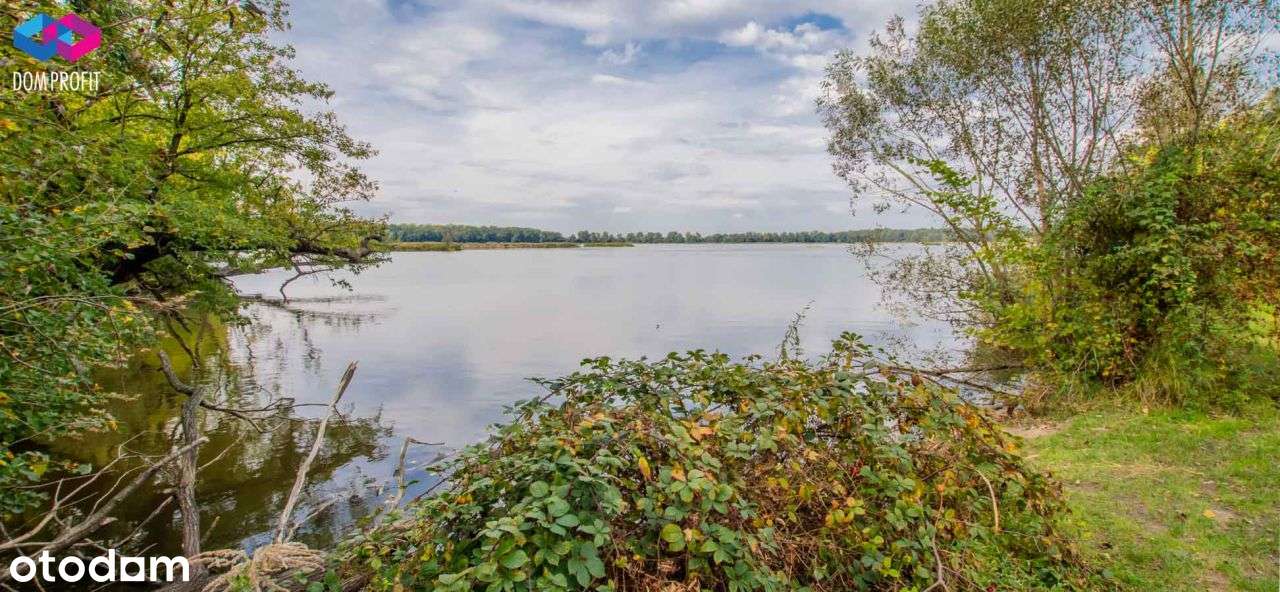 *** Nieziemskie Miejsce *** - Pełny obrazek: 4/20