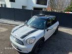 MINI Countryman Cooper D - 15