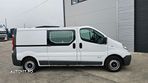 Renault Trafic 115 DCi - 8