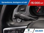 Opel Insignia - 23