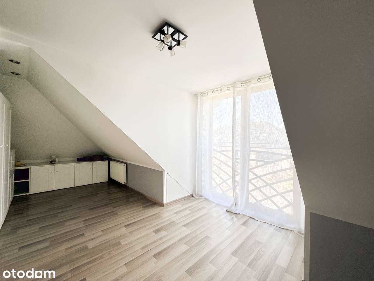 Przestronny dom wolnostojący z ogrodem | 195 m² | Węgry k. Wrocławia-6