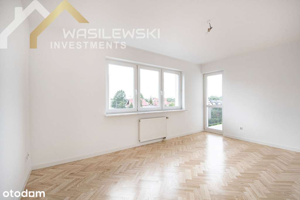 Rozkładowe, z potencjałem! Garaż, komórka!-2