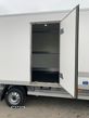 Fiat Ducato Maxi  kontener 180km - 12