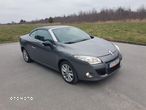 Renault Megane CC 1.4 16V TCE Privilege - 4