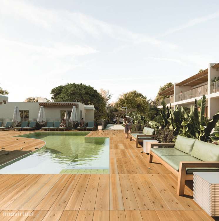 SALIR GARDEN RESIDENCES-13