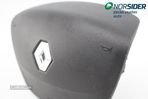 Airbag volante Renault Megane III Coupe Fase I|08-12 - 3