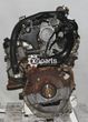 Motor OPEL ADAM (M13) 1.0 | 07.14 -  Usado REF. Z13DT - 2