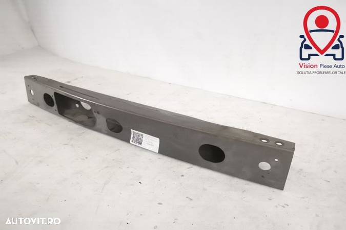 Armatura Bara Fata Originala In Stare Buna Land Rover Range Rover Sport 2 2013 2014 2015 2016 2017 - 3