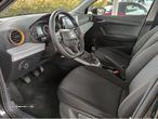 SEAT Arona 1.0 TSI Style - 29