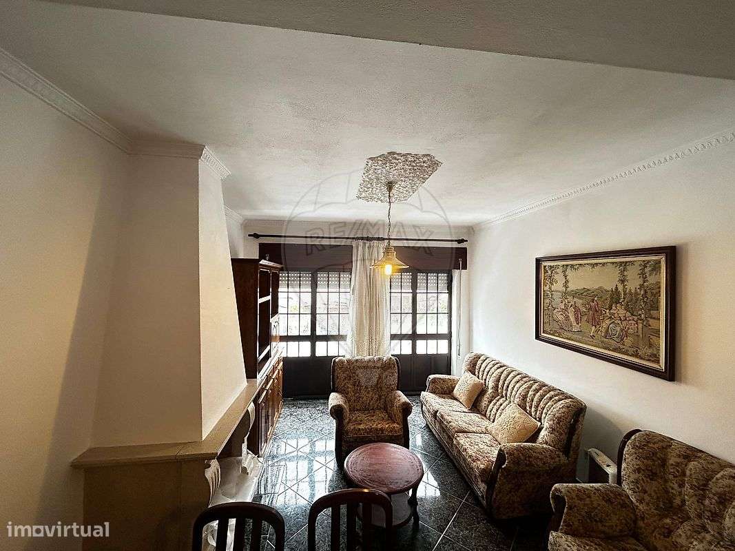 Apartamento T2 para venda - Grande imagem: 5/21