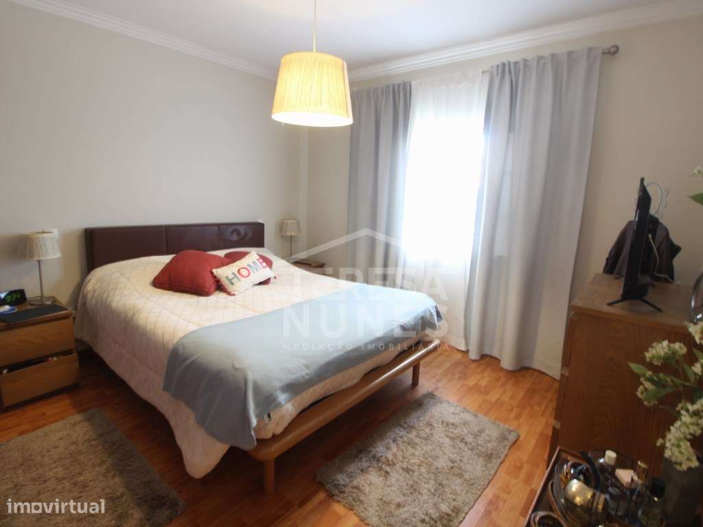 MORADIA ISOLADA V3 - BREJOS DE AZEITÃO-11