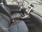 Toyota Verso 1.6 D-4D Premium - 30