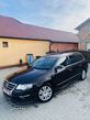 Volkswagen Passat 2.0 Blue TDI DPF Highline - 1