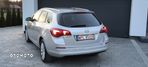 Opel Astra 1.6 CDTI DPF ecoFLEX Start/Stop Exklusiv - 30